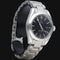 Montre Omega Montre Seamaster Aqua Terra Lady 58 Facettes MT42633