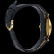 Montre Cartier Montre Must De Cartier Vermeil 58 Facettes MT44772