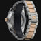 Montre Omega Montre Seamaster Aqua Terra Co-Axial 58 Facettes MT41619