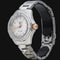 Montre Tag Heuer Montre Aquaracer Lady 58 Facettes MT42511