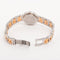 Montre Hermès - Montre Clipper 58 Facettes