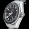 Omega Montre Seamaster Planet Ocean