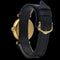 Montre Cartier Montre Must De Cartier Vermeil 58 Facettes MT43997