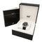 Montre Montblanc Montre Tradition Acier 58 Facettes 4399092RV