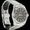 Montre Omega Montre Seamaster Aqua Terra 150M 58 Facettes MT44696