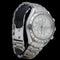 Montre Omega Montre Speedmaster Automatique Chronograph 58 Facettes MT42886