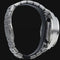 Montre Tag Heuer Montre Carrera Calibre 16 Chronograph 58 Facettes MT44045