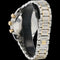 Montre Omega Montre Speedmaster Date 58 Facettes MT43775