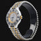 Montre Cartier Montre Must 21 58 Facettes MT42316