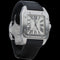 Montre Cartier Montre Santos 100 58 Facettes MT44280
