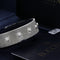 Bracelet Bracelet Macri Classica - BUCCELLATI 58 Facettes 240319R
