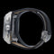Montre Tag Heuer Montre Monaco Chronograph Calibre 12 58 Facettes MT44501