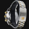 Montre Omega Montre Speedmaster Date Chronographe 58 Facettes MT41856