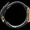 Montre Cartier Montre Tank Vermeil 58 Facettes MT41711