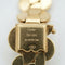 Collier Cartier - Collier Demi Lune - Or jaune 58 Facettes 1.0001054/2