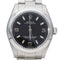 Montre Rolex Montre Oyster Perpetual 31 58 Facettes MT40764