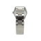 Montre ROLEX - Montre Oyster Perpetual - Acier - 31 mm 58 Facettes ROLEX