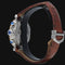 Montre Cartier Montre Pasha Plongeur 58 Facettes MT41484