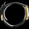 Montre Cartier Montre Tank Vermeil 58 Facettes MT43487