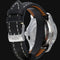Montre Breitling Montre Superocean Heritage 42 58 Facettes MT43919
