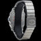 Montre Cartier Montre Santos Galbée Quartz 58 Facettes MT41462