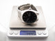 montre TAG HEUER carrera day date wbn2010 en acier 41mm automatique 58 Facettes 265701