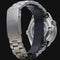 Montre Omega Montre Seamaster Planet Ocean Titan 600M 58 Facettes MT40489