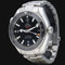 Montre Omega Montre Seamaster Planet Ocean Gmt 600M 58 Facettes MT40486