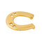 Pendentif Pomellato  Pendentif  Or jaune 58 Facettes 4294400CN