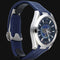 Montre Montre Omega Seamaster Aqua Terra Worldtimer 58 Facettes MT42867