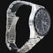 Montre Tag Heuer Montre Carrera Calibre 16 Chronograph 58 Facettes MT44523