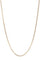 CHAINE MAILLE FORÇAT 58 Facettes 095131