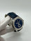 Montre Breitling Premier Automatique 40 Full Set 2021 58 Facettes