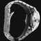 Montre Tag Heuer Montre Carrera Calibre 16 Chronograph 58 Facettes MT44523