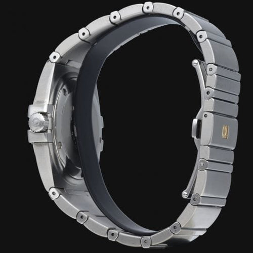 Montre Omega Montre Constellation 58 Facettes MT41188