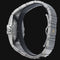 Montre Omega Montre Constellation 58 Facettes MT41188