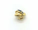 Broche Broche Salvini en or jaune 58 Facettes 6425