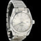 Montre Omega Montre Seamaster Aqua Terra 58 Facettes MT43138