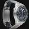 Montre Omega Montre Seamaster Diver 300M Chronograph 58 Facettes MT43631