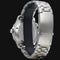 Montre Omega Montre Seamaster Diver 300M 58 Facettes MT43742
