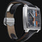 Montre Tag Heuer Montre Monaco 58 Facettes MT44527