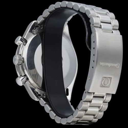 Montre Omega Montre Speedmaster en promotion 58 Facettes MT42445