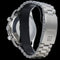 Montre Omega Montre Speedmaster en promotion 58 Facettes MT42445