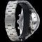Montre Tag Heuer Montre Carrera Calibre 16 Chronograph 58 Facettes MT44514