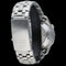 Montre Omega Montre Seamaster Diver 300M Chronographe 58 Facettes MT42596