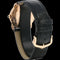 Montre Cartier Montre Ronde Louis Cartier 58 Facettes MT42937