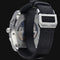 Montre Chronographe IWC Montre Da Vinci 58 Facettes MT41727