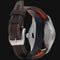 Montre Iwc Montre Pilot Mark Xviii Petit Prince 58 Facettes MT41317