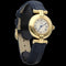 Montre Cartier Montre Colisée Vermeil 58 Facettes MT41706