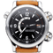 Montre Montre Jaeger-LeCoultre Master Compressor Memovox 58 Facettes MT42861